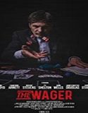 Nonton Streaming The Wager 2020 Subtitle Indonesia