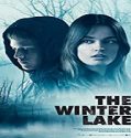 Nonton Streaming The Winter Lake 2020 Subtitle Indonesia