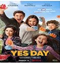 Nonton Streaming Yes Day 2021 Subtitle Indonesia