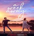 Streaming Film A Week Away 2021 Subtitle Indonesia