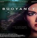 Streaming Film Buoyancy 2020 Subtitle Indonesia