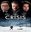 Streaming Film Crisis 2021 Subtitle Indonesia