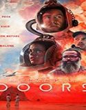 Streaming Film Doors 2021 Subtitle Indonesia