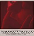 Streaming Film Psychosynthesis 2020 Subtitle Indonesia