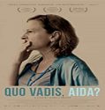 Streaming Film Quo Vadis Aida 2020 Subtitle Indonesia