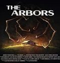Streaming Film The Arbors 2020 Subtitle Indonesia