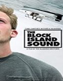 Streaming Film The Block Island Sound 2020 Subtitle Indonesia
