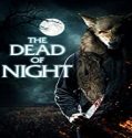 Streaming Film The Dead of Night 2021 Subtitle Indonesia