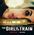 Streaming Film The Girl on the Train 2021 Subtitle Indonesia