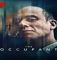 Streaming Film The Occupant 2020 Subtitle Indonesia
