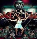 Nonton Film Doll Face 2021 Subtitle Indonesia