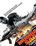 Nonton Film Mumbai Saga 2021 Subtitle Indonesia