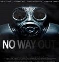 Nonton Film No Way Out 2021 Subtitle Indonesia