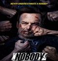 Nonton Film Nobody 2021 Subtitle Indonesia