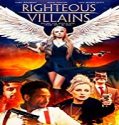 Nonton Film Righteous Villains 2020 Subtitle Indonesia