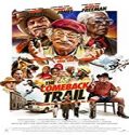 Nonton Film The Comeback Trail 2020 Subtitle Indonesia