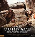 Nonton Film The Furnace 2020 Subtitle Indonesia