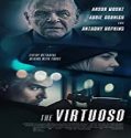 Nonton Film The Virtuoso 2021 Subtitle Indonesia