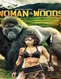 Nonton Film Woman in the Woods 2020 Subtitle Indonesia