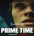 Nonton Movie Prime Time 2021 Subtitle Indonesia