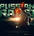 Nonton Movie Russian Raid 2020 Subtitle Indonesia