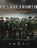 Nonton Movie The Last Frontier 2020 Subtitle Indonesia