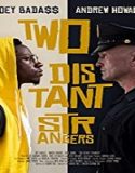 Nonton Movie Two Distant Strangers 2020 Subtitle Indonesia