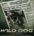 Nonton Movie Wild Dog 2021 Subtitle Indonesia