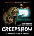 Nonton Serial Creepshow Season 2 Subtitle Indonesia