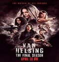 Nonton Serial Van Helsing Season 5 Subtitle Indonesia