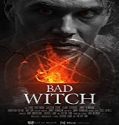 Nonton Streaming Bad Witch 2021 Subtitle Indonesia