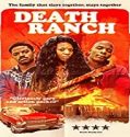 Nonton Streaming Death Ranch 2020 Subtitle Indonesia