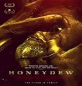 Nonton Streaming Honeydew 2021 Subtitle Indonesia