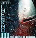 Nonton Streaming Hotel Inferno 3 The Castle of Screams 2021 Sub Indonesia