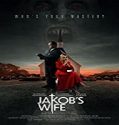 Nonton Streaming Jakobs Wife 2021 Subtitle Indonesia