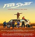Nonton Streaming Khalid Free Spirit 2019 Subtitle Indonesia