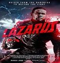 Nonton Streaming Lazarus 2021 Subtitle Indonesia