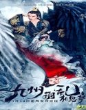 Nonton Streaming Nine Kingdoms In Feathered Chaos The Love Story 2021 Sub Indo