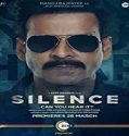 Nonton Streaming Silence Can You Hear It 2020 Subtitle Indonesia
