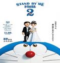 Nonton Streaming Stand by Me Doraemon 2 (2020) Subtitle Indonesia