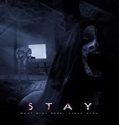 Nonton Streaming Stay 2021 Subtitle Indonesia