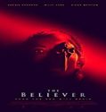 Nonton Streaming The Believer 2021 Subtitle Indonesia