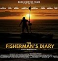 Nonton Streaming The Fishermans Diary 2020 Subtitle Indonesia