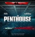 Nonton Streaming The Penthouse 2021 Subtitle Indonesia