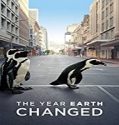 Nonton Streaming The Year Earth Changed 2021 Subtitle Indonesia