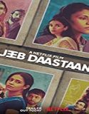 Streaming Film Ajeeb Daastaans 2021 Subtitle Indonesia