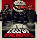 Streaming Film For The Sake of Vicious 2020 Subtitle Indonesia