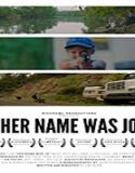 Streaming Film Her Name Was Jo 2020 Subtitle Indonesia