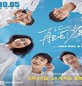 Streaming Film Let Life Be Beautiful 2020 Subtitle Indonesia
