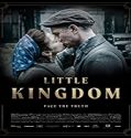 Streaming Film Little Kingdom 2019 Subtitle Indonesia